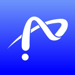 Wearin软件(WearinOS)