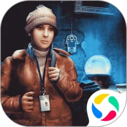 密室逃脱10侦探风云1(密室解谜游)  手机版