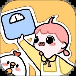 减脂食谱最新版