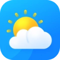 知音天气安卓版