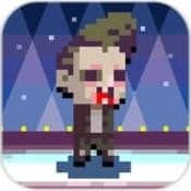 世界僵尸选拔赛(World Zombie Contest) v1.0.5
