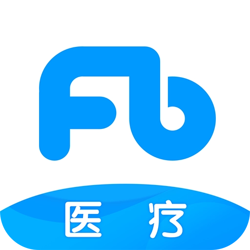 粉笔医疗