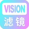 Vision滤镜大师