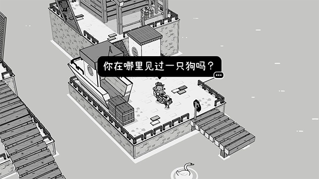 Toem摄影冒险图4