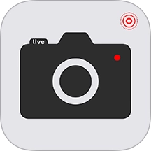实况live相机最新版