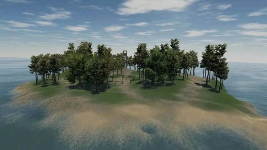 航模模拟器手机版截图1