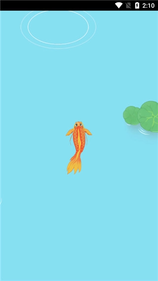 召唤神龙山海经2