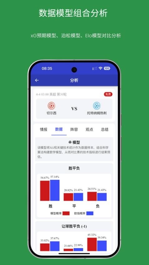 够旺体育免费版图3