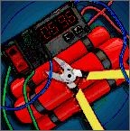 TNT模拟器 v1.0