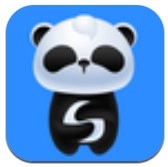 熊猫浏览器软件