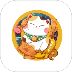 猫番阅读追书神器免费版