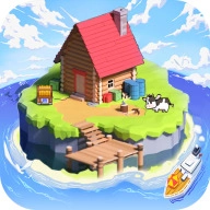 荒岛冒险求生安卓版