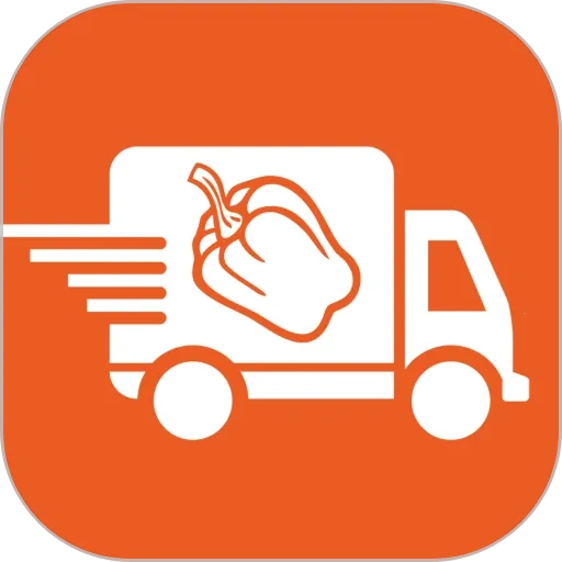 优大集供应链最新安卓版