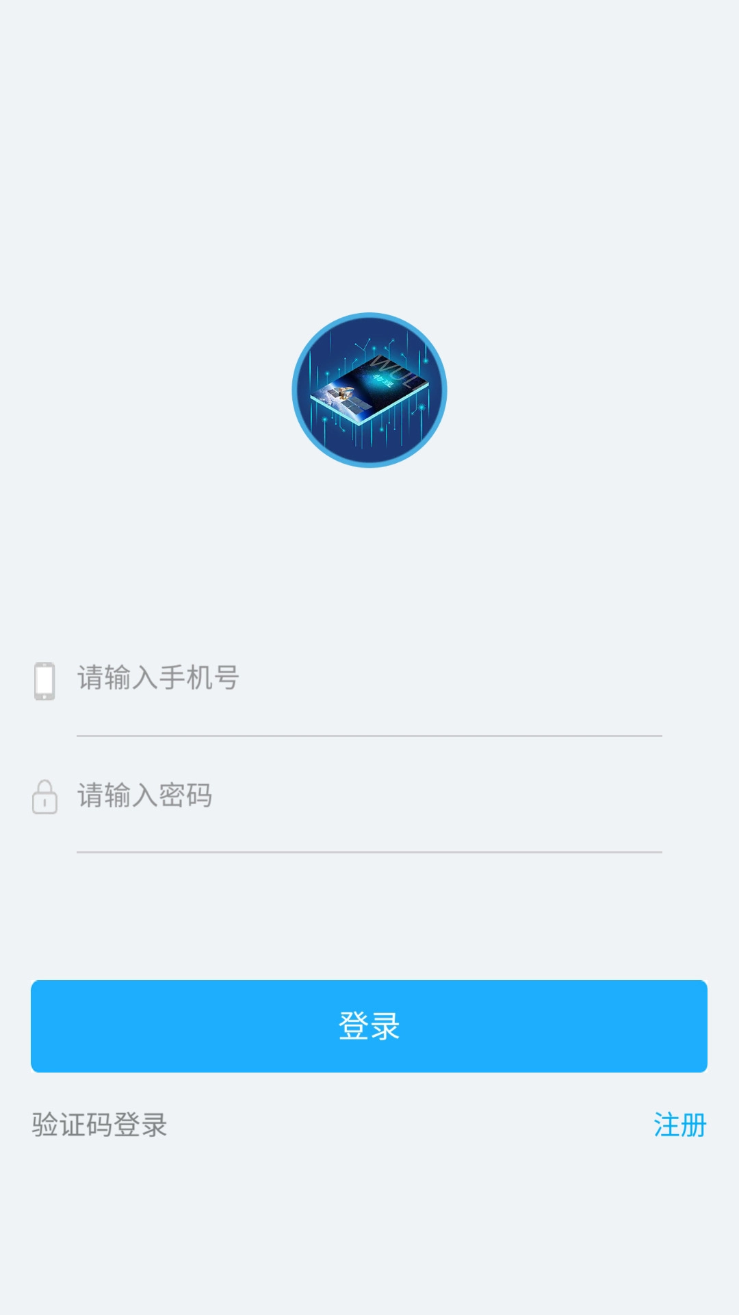 大实验家最新版图1