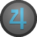 虚拟手柄安卓版