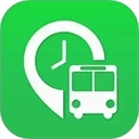 坐公交安卓版V2.2.7