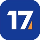 17TRACK安卓版 v3.1.6885 最新版