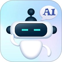 手机ai写作软件 v2.3.5