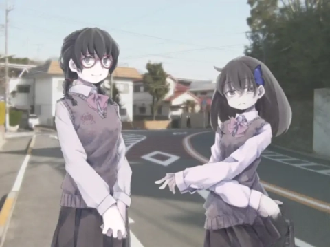 魔女魔少魔法魔