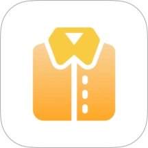 柠檬衣橱最新版