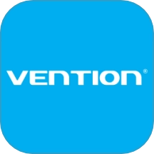 VENTION手机版