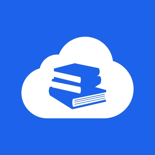 后盾英语学习安装 