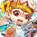 造梦西游ol华为版