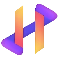 黑云影视安卓版