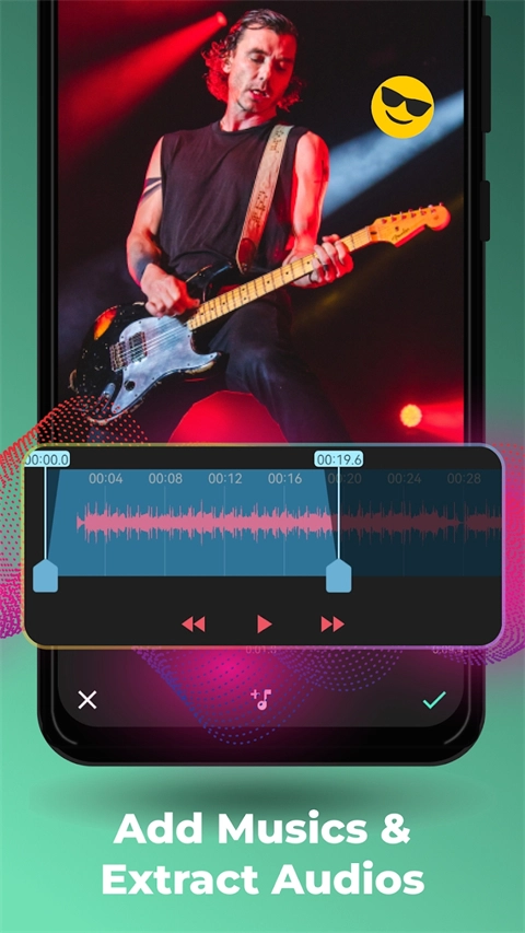 androvid pro免费版图5