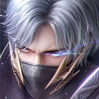 魔之序曲游戏手机版