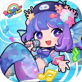 兔小萌世界免费版 