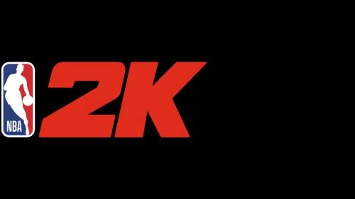 nba2k22安卓版图2