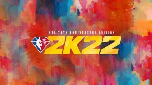 nba2k22安卓版图3