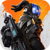 泰坦机甲国际测试服