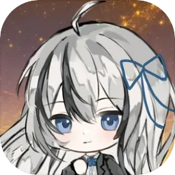 幻想家的白夜安卓版