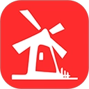 楓車養(yǎng)車商城