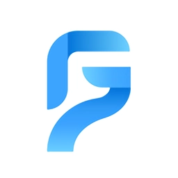 广元停车中文版