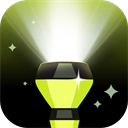 最强手电筒安卓版