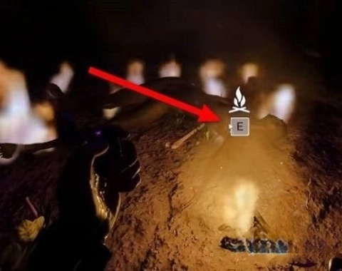 森林之子多人联机官方版下载