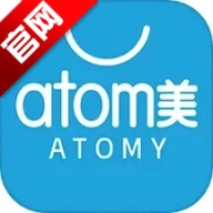 艾多美艾购商城