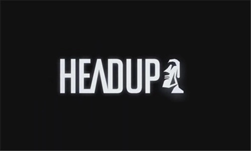 桥梁建造师行尸走肉完整版