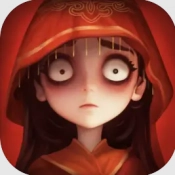 超自然行动组游戏