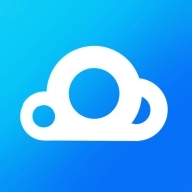 小北云学习通手机版