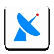 DTrac卫星追踪免费最新版