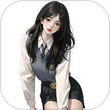 小姐姐聊天交友最新版
