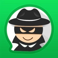 谁是卧底online老版