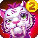 神宠大作战2最新版