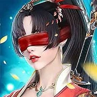 九剑