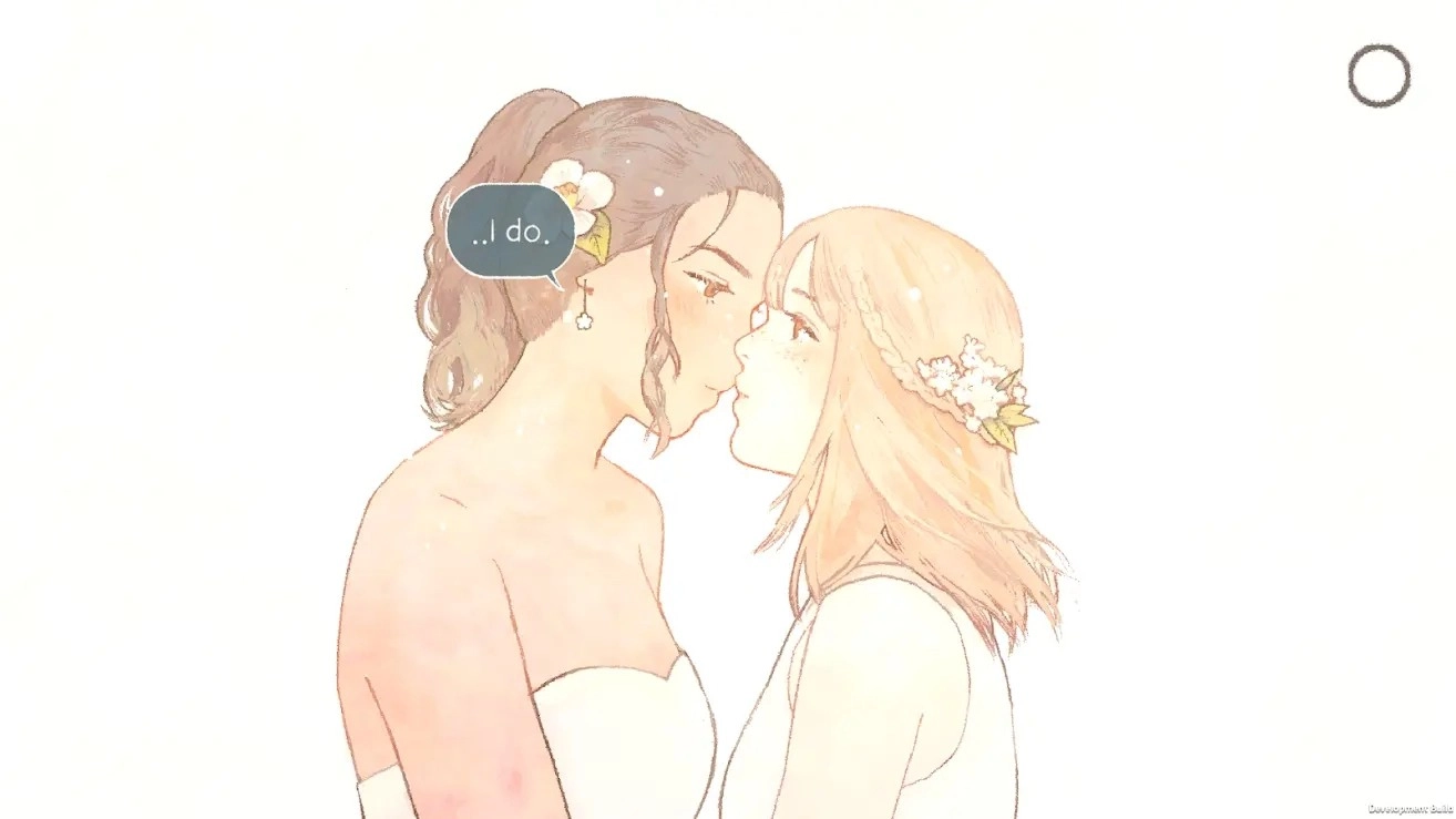 a new life免費版截圖1