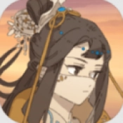 觅长生